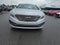 2016 Hyundai Sonata 2.4L Sport