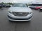 2016 Hyundai Sonata 2.4L Sport