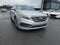 2016 Hyundai Sonata 2.4L Sport