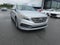 2016 Hyundai Sonata 2.4L Sport