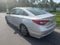 2016 Hyundai Sonata 2.4L Sport