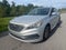 2016 Hyundai Sonata 2.4L Sport