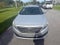 2016 Hyundai Sonata 2.4L Sport