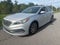 2016 Hyundai Sonata 2.4L Sport