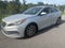 2016 Hyundai Sonata 2.4L Sport