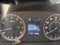 2015 Hyundai Sonata 2.4L Sport