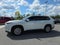 2025 Toyota Grand Highlander Hybrid XLE AWD (Natl)