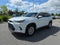 2025 Toyota Grand Highlander Hybrid XLE AWD (Natl)