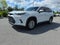 2025 Toyota Grand Highlander Hybrid XLE AWD (Natl)
