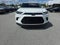 2025 Toyota Grand Highlander Hybrid XLE AWD (Natl)