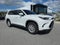 2025 Toyota Grand Highlander Hybrid XLE AWD (Natl)