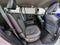 2025 Toyota Grand Highlander Hybrid XLE AWD (Natl)