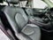 2025 Toyota Grand Highlander Hybrid XLE AWD (Natl)