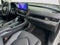 2025 Toyota Grand Highlander Hybrid XLE AWD (Natl)