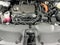2025 Toyota Grand Highlander Hybrid XLE AWD (Natl)