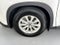 2025 Toyota Grand Highlander Hybrid XLE AWD (Natl)