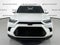 2025 Toyota Grand Highlander Hybrid XLE AWD (Natl)