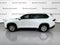 2025 Toyota Grand Highlander Hybrid XLE AWD (Natl)