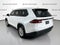 2025 Toyota Grand Highlander Hybrid XLE AWD (Natl)