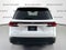 2025 Toyota Grand Highlander Hybrid XLE AWD (Natl)