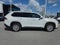 2025 Toyota Grand Highlander Hybrid XLE AWD (Natl)