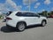 2025 Toyota Grand Highlander Hybrid XLE AWD (Natl)