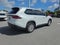 2025 Toyota Grand Highlander Hybrid XLE AWD (Natl)