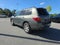 2010 Toyota Highlander Base