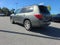 2010 Toyota Highlander Base