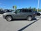 2010 Toyota Highlander Base