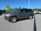 2010 Toyota Highlander Base