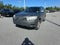 2010 Toyota Highlander Base
