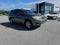 2010 Toyota Highlander Base