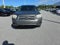 2010 Toyota Highlander Base