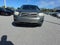 2010 Toyota Highlander Base