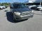 2010 Toyota Highlander Base