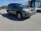 2010 Toyota Highlander Base