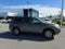 2010 Toyota Highlander Base