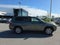 2010 Toyota Highlander Base
