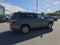 2010 Toyota Highlander Base