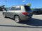 2010 Toyota Highlander Base