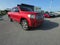 2014 Toyota Tundra 4WD Truck CrewMax 5.7L FFV V8 6-Spd AT Platinum (Natl)