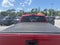2014 Toyota Tundra 4WD Truck CrewMax 5.7L FFV V8 6-Spd AT Platinum (Natl)