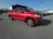 2014 Toyota Tundra 4WD Truck CrewMax 5.7L FFV V8 6-Spd AT Platinum (Natl)