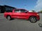 2014 Toyota Tundra 4WD Truck CrewMax 5.7L FFV V8 6-Spd AT Platinum (Natl)