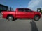2014 Toyota Tundra 4WD Truck CrewMax 5.7L FFV V8 6-Spd AT Platinum (Natl)