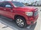 2014 Toyota Tundra 4WD Truck CrewMax 5.7L FFV V8 6-Spd AT Platinum (Natl)