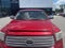 2014 Toyota Tundra 4WD Truck CrewMax 5.7L FFV V8 6-Spd AT Platinum (Natl)