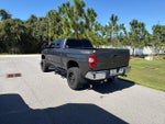 2017 Toyota Tundra 4WD SR5 Double Cab 6.5 Bed 5.7L FFV (Natl)
