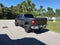 2017 Toyota Tundra 4WD SR5 Double Cab 6.5 Bed 5.7L FFV (Natl)